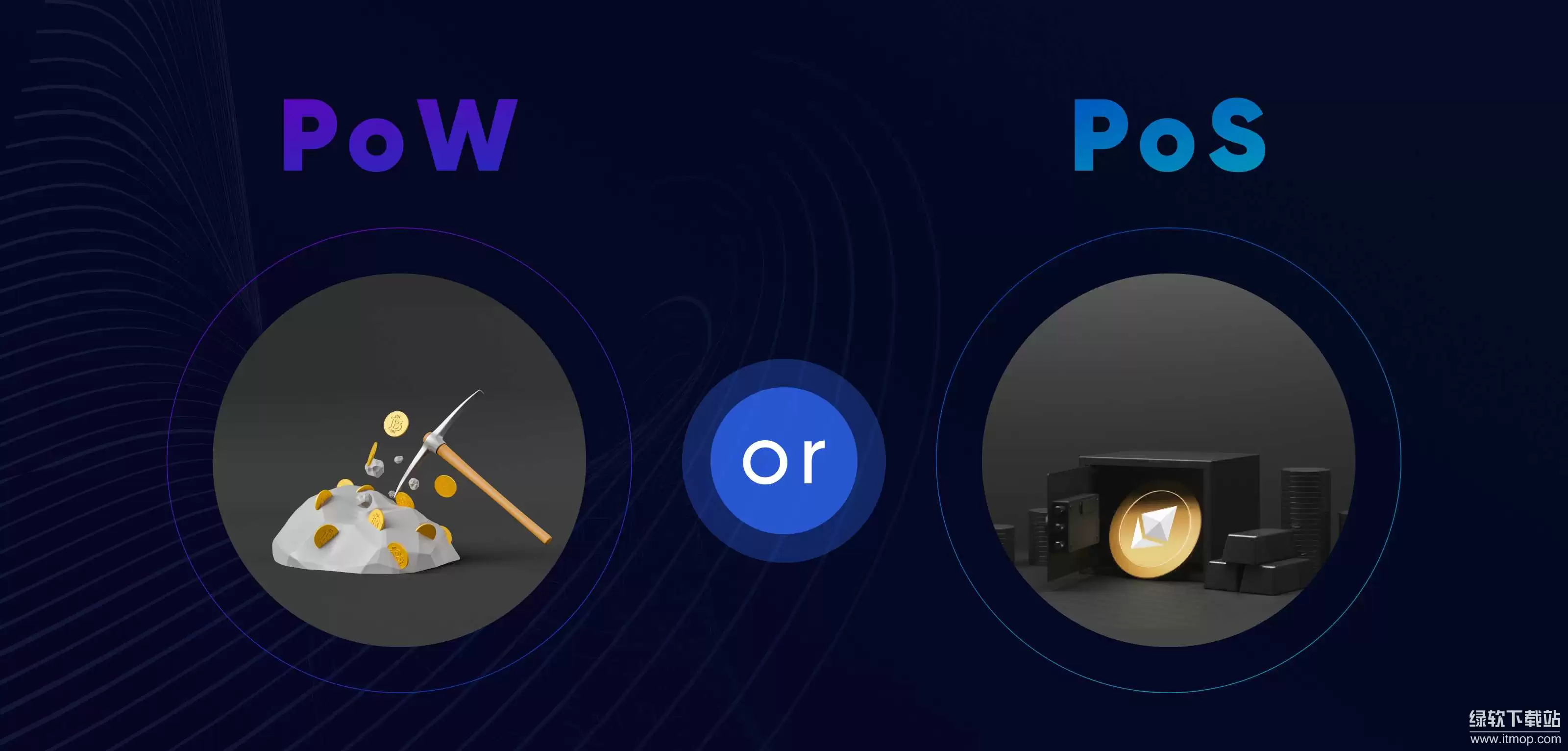 ���ر�PoW������У���̫��PoSΪ�θ����ܣ�