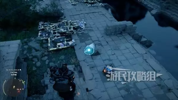 ��ɫɳĮ����������ȡ���� �������������鼰������Ƭ�ɼ���λ