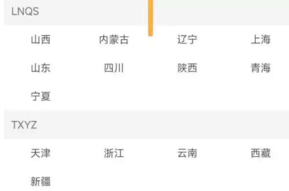 ����12123��ô�ĳ���-����12123�ĳ��еķ���