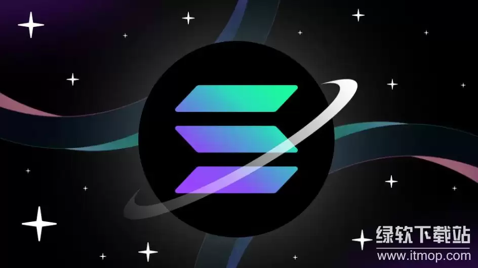 SolanaΪ�α��ܼ��������ע������������������ƽ̨��