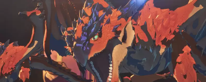 ��������������3������˫�����ƻ����������ɾ͹���