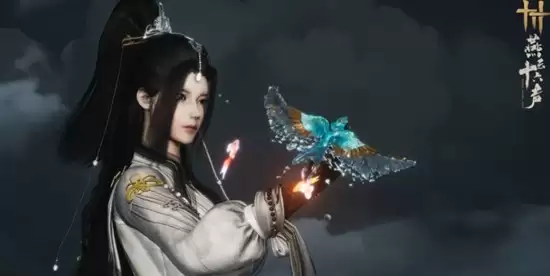 ������ʮ�����������ҿչ�����