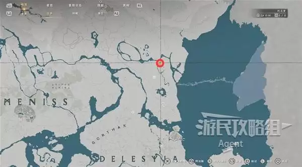 ��ɫɳĮȫ��˵��ƥ��÷��� ��˵��λ��