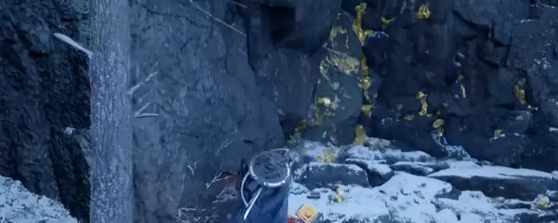 ����ɫɳĮ��������ʯ��λ�÷���