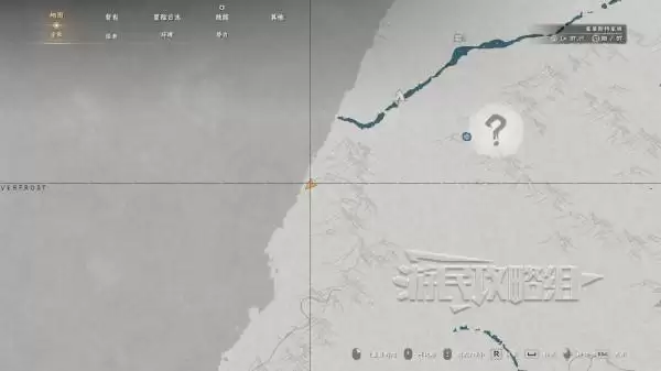 ��ɫɳĮ����ڰ���װλ�ü���ȡ���� �ڰ�֮������˹����