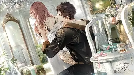 ������ҹ֮������λ��¸��̹���