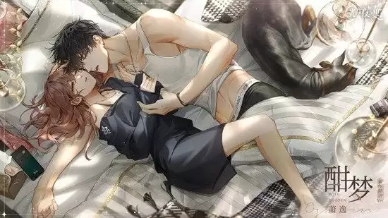 ������ҹ֮������λ��¸��̹���