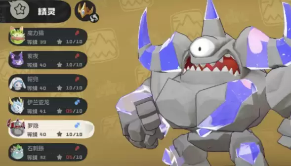 �����������������������