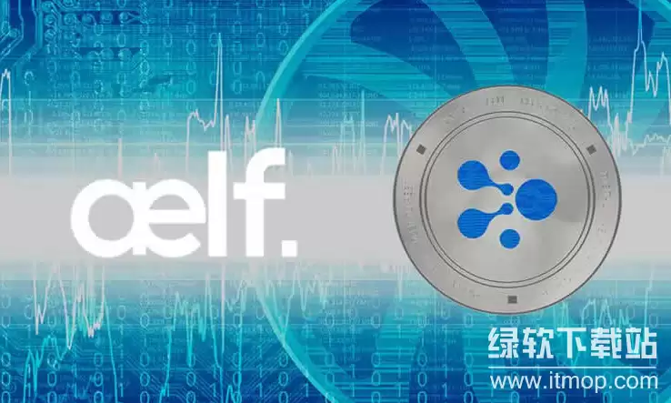 elf��ʲôʱ����������elf����������ʱ�����