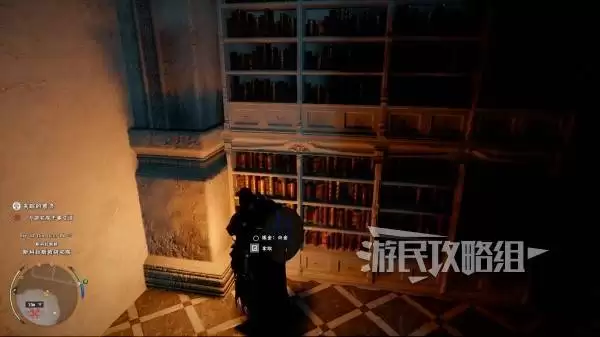 ��ɫɳĮ����������ȡ���� �������������鼰������Ƭ�ɼ���λ