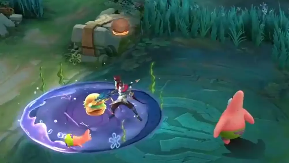 ����ʤ�۷塷һ��������