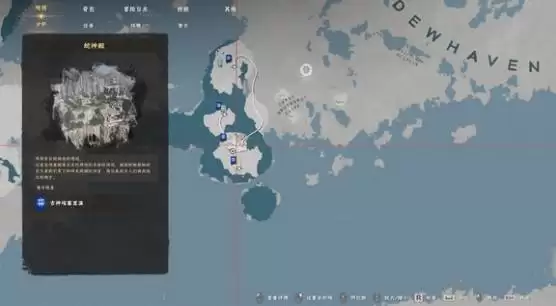 ��ɫɳĮ����������װ�����ϻ�ȡ����