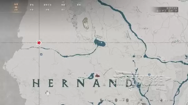 ��ɫɳĮ����ڰ���װλ�ü���ȡ���� �ڰ�֮������˹����