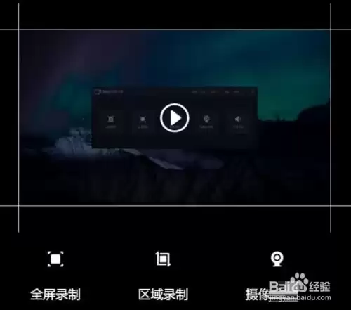 �˸�ʽ¼����ʦ��ô¼��