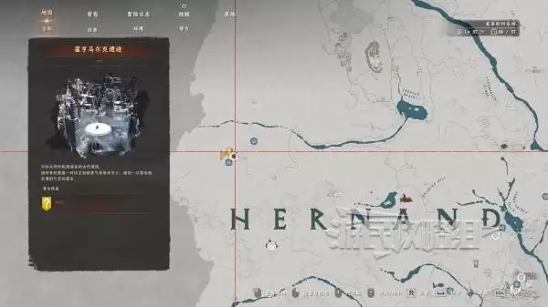 ��ɫɳĮ����ڰ���װλ�ü���ȡ���� �ڰ�֮������˹����