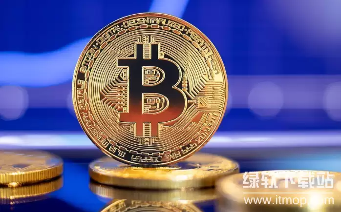 ���رҴ���Ϊ���Իᱬ��,�ܸ˽��׷��պ��ڣ�