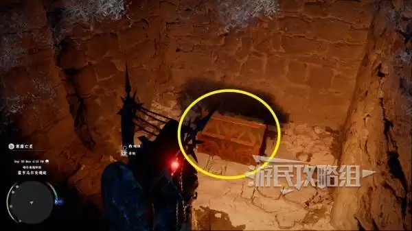 ��ɫɳĮ����ڰ���װλ�ü���ȡ���� �ڰ�֮������˹����