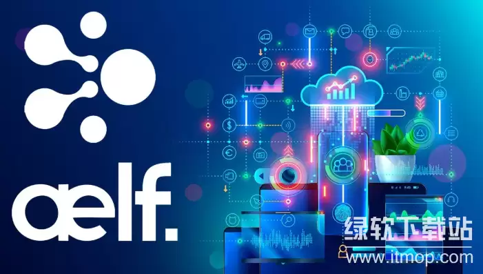 elf��ʲôʱ����������elf����������ʱ�����