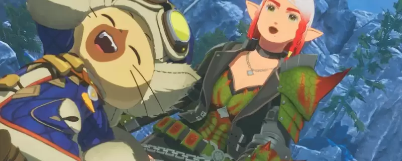 ��������������3������˫�������������³ɾ͹���