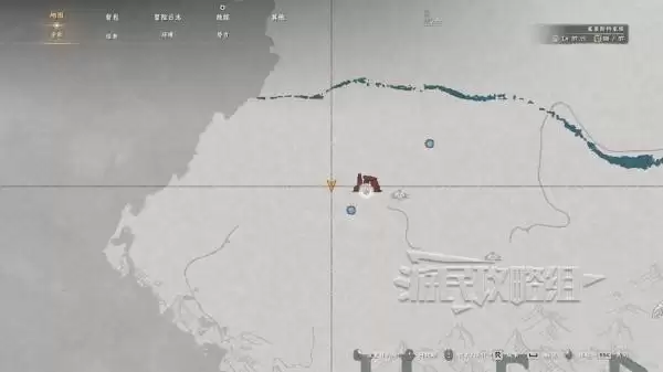 ��ɫɳĮ����ڰ���װλ�ü���ȡ���� �ڰ�֮������˹����