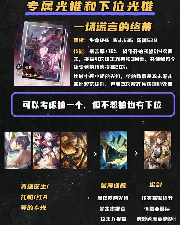 �����������4.1����;��ȡ���� ����;Ҫ��Ҫ��