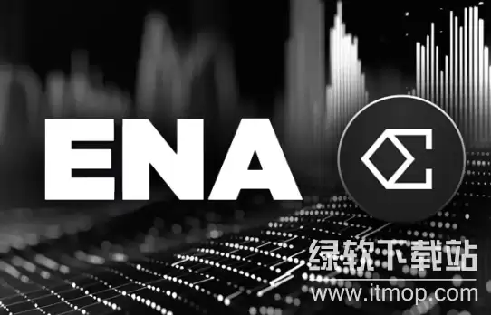 ENA�Һ�ʱ���еģ��ܹ�Ӧ�������Ӧ���ֱ��Ƕ��٣�