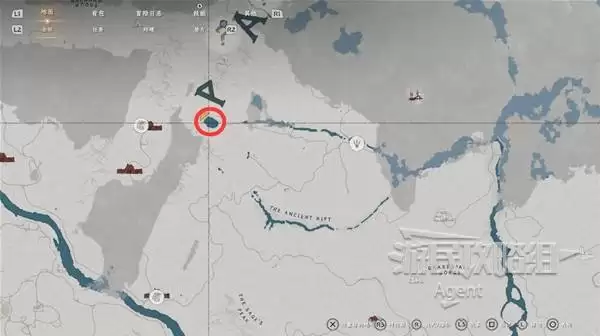 ��ɫɳĮȫ��˵��ƥ��÷��� ��˵��λ��