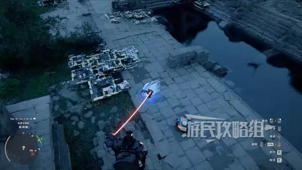 ��ɫɳĮ����������ȡ���� �������������鼰������Ƭ�ɼ���λ