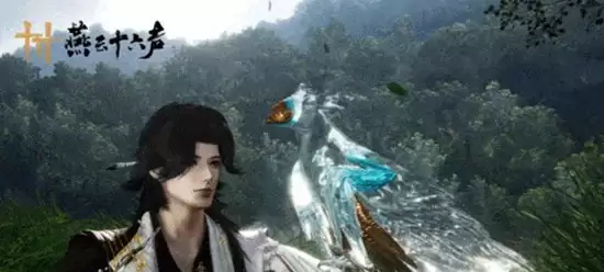 ������ʮ�����������ҿչ�����