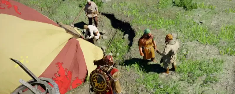 ����ɫɳĮ��Ʈ������������Է���