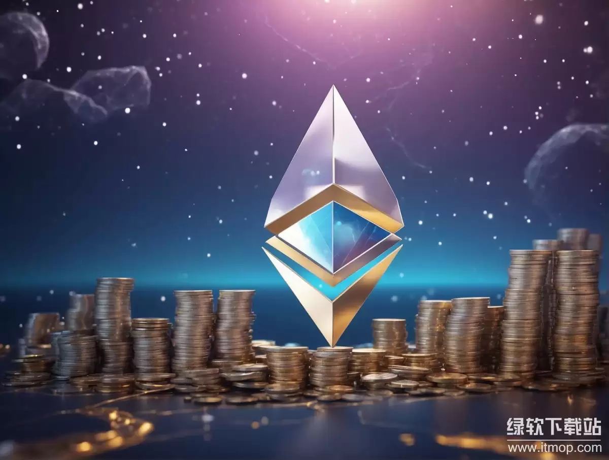 ��̫�������Ϊ����ͣ����ʽ������ս�Ե�����������Щ�仯��