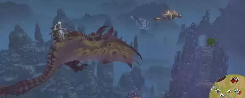 ��������������3������˫����������ˮ�ɾ͹���