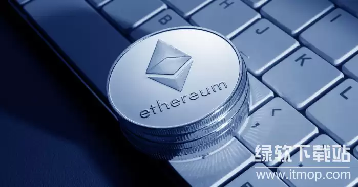 ETH��ͨ�����������ʵ�ֵģ�EIP-1559�᰸����ʲô���ã�