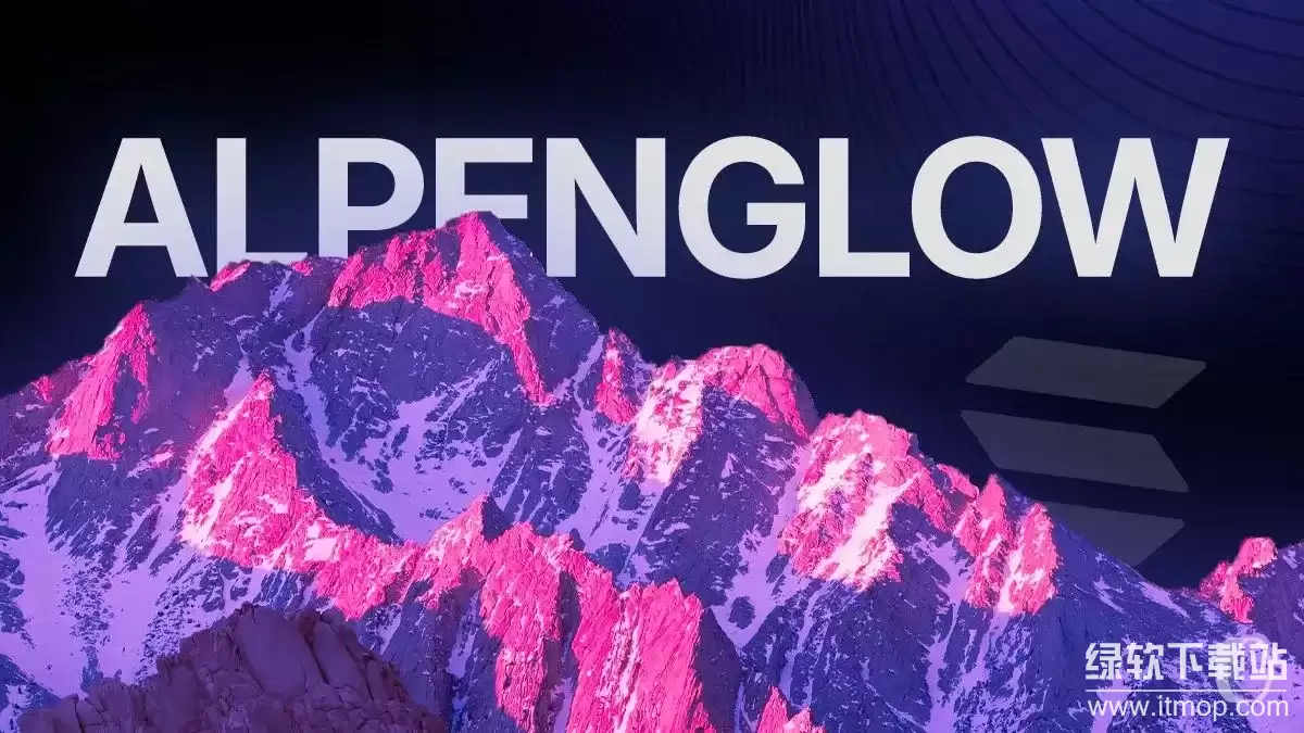 ʲô��Solana��Tower BFT��ʶ������PoH���Эͬ������