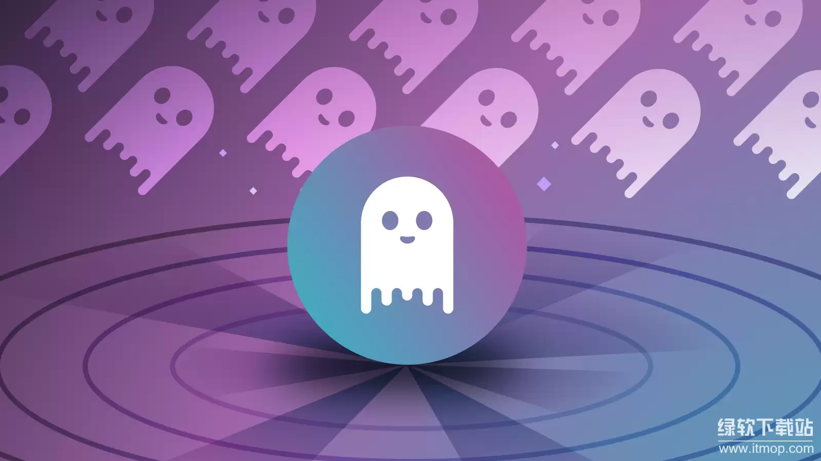 AAVE��δ����η�չ��Layer2�Ϳ����������Ӱ������