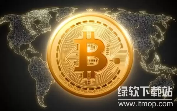 BTC��Ȩ��ô���뽻�ף���BTC��ȨҪע��ʲôҪ��
