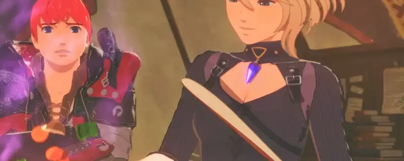 ��������������3������˫����ǣ��֮˫�ܳɾ͹���