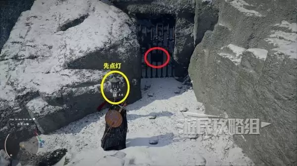 ��ɫɳĮ����ڰ���װλ�ü���ȡ���� �ڰ�֮������˹����