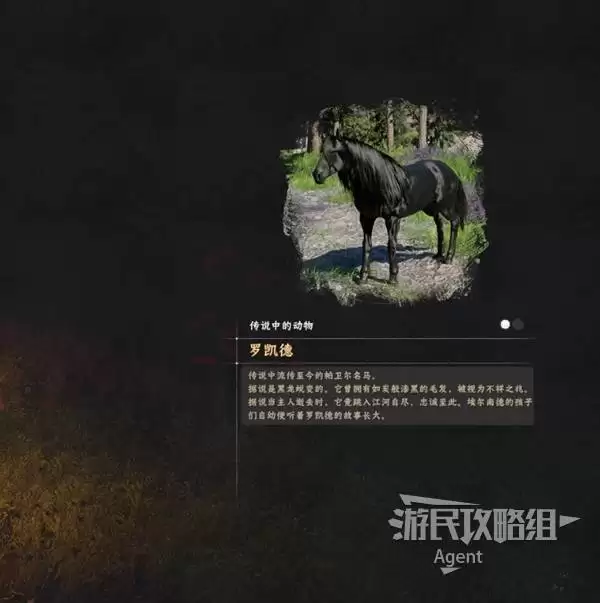 ��ɫɳĮȫ��˵��ƥ��÷��� ��˵��λ��