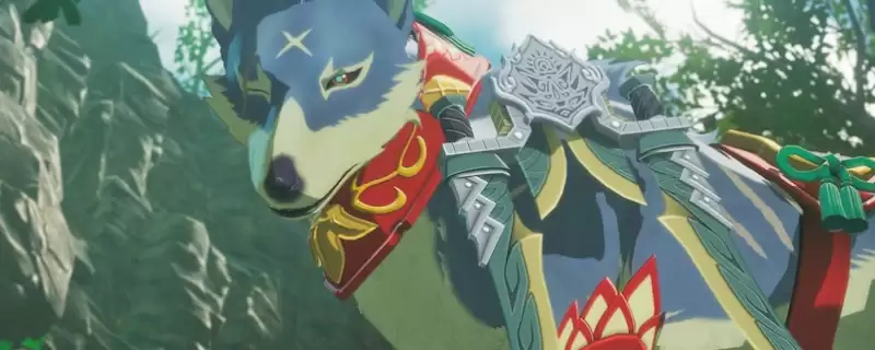 ��������������3������˫�������߳ɾ͹���