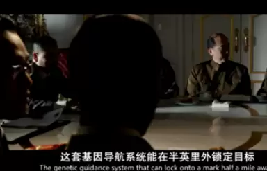 Ѹ�׿�������л�����ģʽ