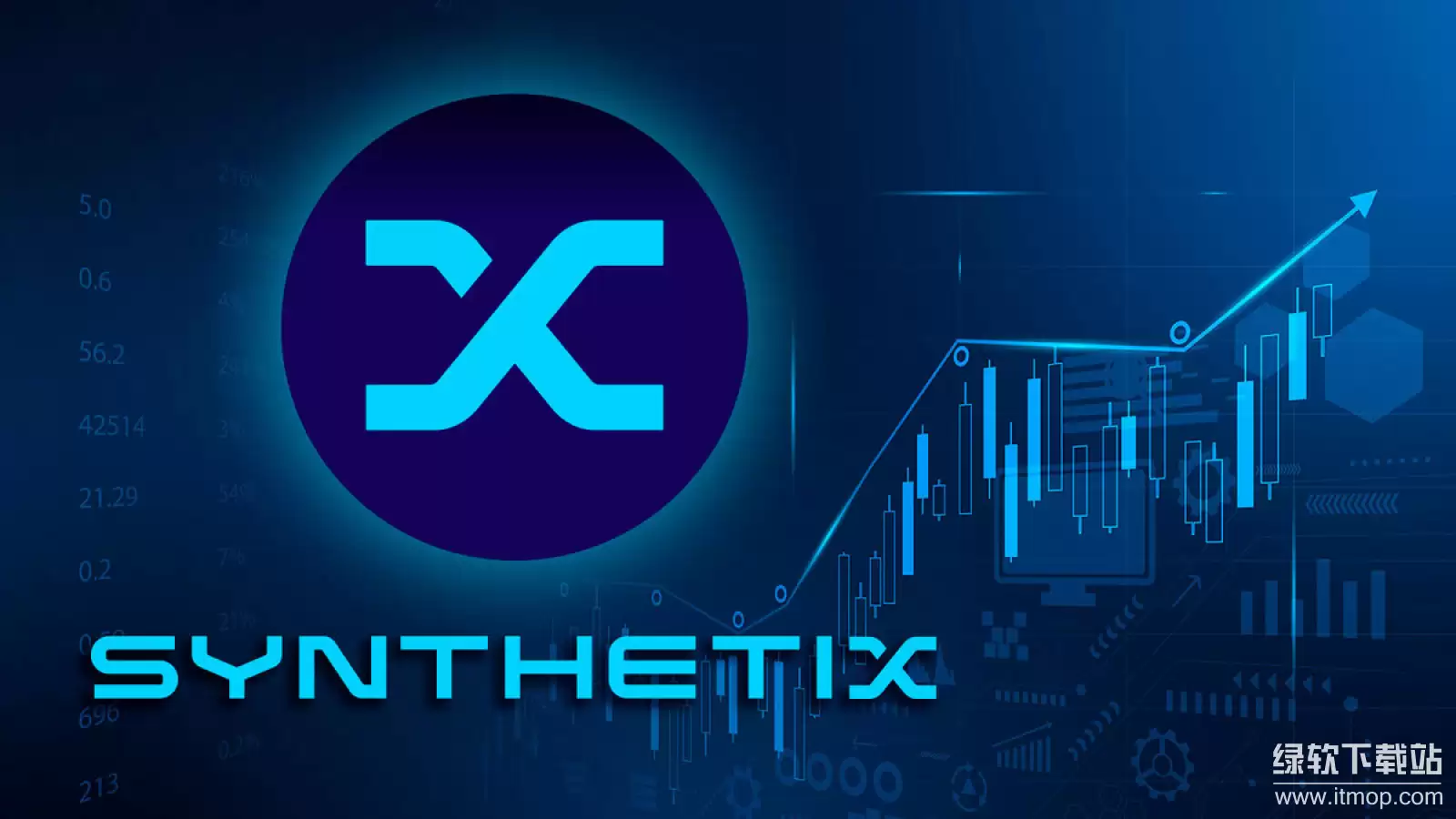 SNX ��ʲô���͵ı��֣����ĸ����ҷ��У�