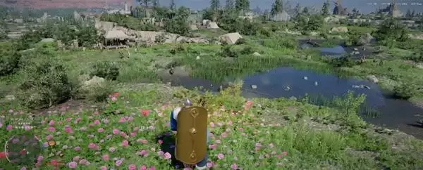 ��ɫɳĮ�����˹ʬ��ˢ�µص�