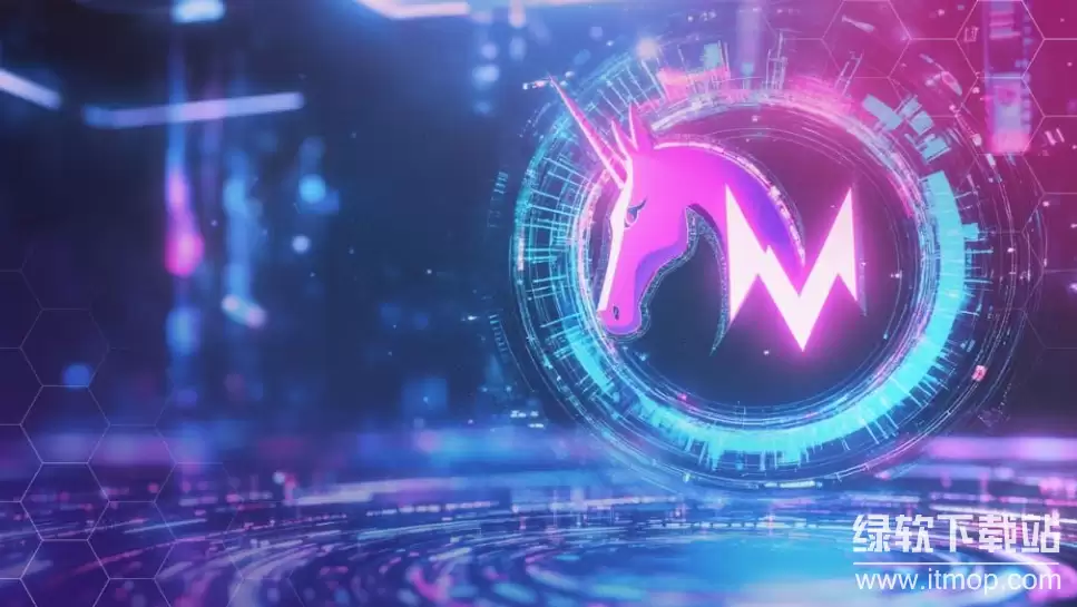 Uniswap V4�������Ĵ���������ʲô�����������DeFi���£�