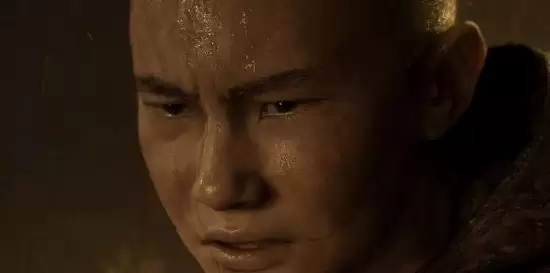 The Gamer长文要求《最后生还者》第三季关键角色用跨性别演员!还是尼尔最懂 The Gamer长文要求《最后生还者》第三季关键角色用跨性别演员!还是尼尔最懂