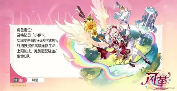 �����������4.1�������̳�ȡ���� �������̳鲻��