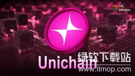 Uniswap������Unichain�кδ������㣿���ܸı���ҵ�����