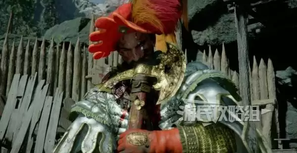 ��ɫɳĮ�ƽ�����Ǯ�޽������� ����Ҳ������׬Ǯ