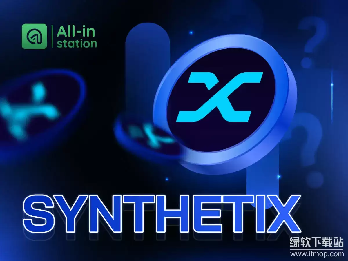 ������ָ����ʲô��SNX����������