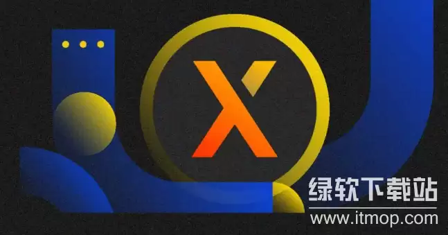 100X����ʲô,100X���Ƿ�ֵ��Ͷ�ʣ�